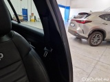  Jeep  Avenger JEEP  / 2022 / 5P / SUV 1.2 TURBO ALTITUDE #70