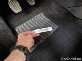  Jeep  Avenger JEEP  / 2022 / 5P / SUV 1.2 TURBO ALTITUDE #69