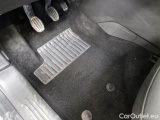  Jeep  Avenger JEEP  / 2022 / 5P / SUV 1.2 TURBO ALTITUDE #68