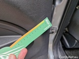  Jeep  Avenger JEEP  / 2022 / 5P / SUV 1.2 TURBO ALTITUDE #75