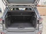  Jeep  Avenger JEEP  / 2022 / 5P / SUV 1.2 TURBO ALTITUDE #76