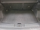  Jeep  Avenger JEEP  / 2022 / 5P / SUV 1.2 TURBO ALTITUDE #78