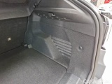  Jeep  Avenger JEEP  / 2022 / 5P / SUV 1.2 TURBO ALTITUDE #80