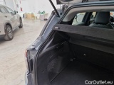  Jeep  Avenger JEEP  / 2022 / 5P / SUV 1.2 TURBO ALTITUDE #84