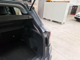  Jeep  Avenger JEEP  / 2022 / 5P / SUV 1.2 TURBO ALTITUDE #82
