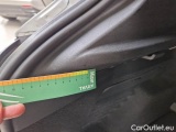  Jeep  Avenger JEEP  / 2022 / 5P / SUV 1.2 TURBO ALTITUDE #85