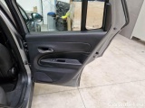  Jeep  Avenger JEEP  / 2022 / 5P / SUV 1.2 TURBO ALTITUDE #90