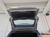  Jeep  Avenger JEEP  / 2022 / 5P / SUV 1.2 TURBO ALTITUDE #88