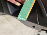  Jeep  Avenger JEEP  / 2022 / 5P / SUV 1.2 TURBO ALTITUDE #91