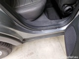  Jeep  Avenger JEEP  / 2022 / 5P / SUV 1.2 TURBO ALTITUDE #92