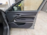  Jeep  Avenger JEEP  / 2022 / 5P / SUV 1.2 TURBO ALTITUDE #94