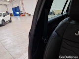  Jeep  Avenger JEEP  / 2022 / 5P / SUV 1.2 TURBO ALTITUDE #97