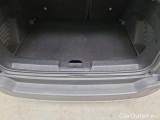  Jeep  Avenger JEEP  / 2022 / 5P / SUV 1.2 TURBO ALTITUDE #86