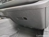  Jeep  Avenger JEEP  / 2022 / 5P / SUV 1.2 TURBO ALTITUDE #99