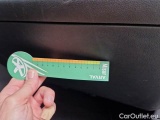  Jeep  Avenger JEEP  / 2022 / 5P / SUV 1.2 TURBO ALTITUDE #100