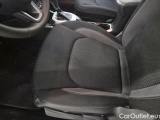  Jeep  Patriot JEEP RENEGADE / 2018 / 5P / SUV 1.5 T4 MHEV 130CV LIMITED DDCT #12