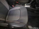  Jeep  Patriot JEEP RENEGADE / 2018 / 5P / SUV 1.5 T4 MHEV 130CV LIMITED DDCT #14