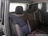  Jeep  Patriot JEEP RENEGADE / 2018 / 5P / SUV 1.5 T4 MHEV 130CV LIMITED DDCT #15
