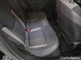  Jeep  Patriot JEEP RENEGADE / 2018 / 5P / SUV 1.5 T4 MHEV 130CV LIMITED DDCT #16