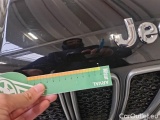  Jeep  Patriot JEEP RENEGADE / 2018 / 5P / SUV 1.5 T4 MHEV 130CV LIMITED DDCT #28