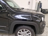  Jeep  Patriot JEEP RENEGADE / 2018 / 5P / SUV 1.5 T4 MHEV 130CV LIMITED DDCT #35