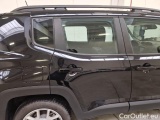  Jeep  Patriot JEEP RENEGADE / 2018 / 5P / SUV 1.5 T4 MHEV 130CV LIMITED DDCT #45