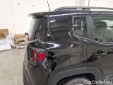  Jeep  Patriot JEEP RENEGADE / 2018 / 5P / SUV 1.5 T4 MHEV 130CV LIMITED DDCT #50