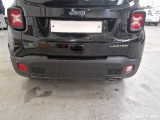  Jeep  Patriot JEEP RENEGADE / 2018 / 5P / SUV 1.5 T4 MHEV 130CV LIMITED DDCT #55