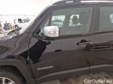  Jeep  Patriot JEEP RENEGADE / 2018 / 5P / SUV 1.5 T4 MHEV 130CV LIMITED DDCT #66