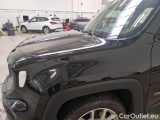  Jeep  Patriot JEEP RENEGADE / 2018 / 5P / SUV 1.5 T4 MHEV 130CV LIMITED DDCT #68