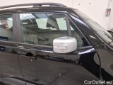  Jeep  Patriot JEEP RENEGADE / 2018 / 5P / SUV 1.5 T4 MHEV 130CV LIMITED DDCT #73