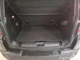  Jeep  Patriot JEEP RENEGADE / 2018 / 5P / SUV 1.5 T4 MHEV 130CV LIMITED DDCT #78