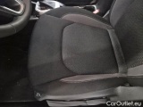 Jeep  Patriot JEEP RENEGADE / 2018 / 5P / SUV 1.5 T4 MHEV 130CV LIMITED DDCT #76