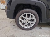  Jeep  Patriot JEEP RENEGADE / 2018 / 5P / SUV 1.5 T4 MHEV 130CV LIMITED DDCT #88