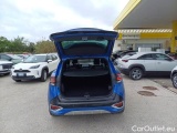  KIA  Sportage KIA  / 2021 / 5P / SUV 1.6 CRDI MHEV GT-LINE 2WD #5