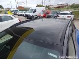  KIA  Sportage KIA  / 2021 / 5P / SUV 1.6 CRDI MHEV GT-LINE 2WD #9