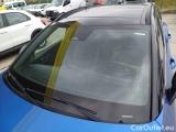  KIA  Sportage KIA  / 2021 / 5P / SUV 1.6 CRDI MHEV GT-LINE 2WD #10