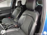 KIA  Sportage KIA  / 2021 / 5P / SUV 1.6 CRDI MHEV GT-LINE 2WD #11