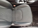  KIA  Sportage KIA  / 2021 / 5P / SUV 1.6 CRDI MHEV GT-LINE 2WD #14