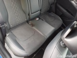  KIA  Sportage KIA  / 2021 / 5P / SUV 1.6 CRDI MHEV GT-LINE 2WD #16