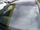  KIA  Sportage KIA  / 2021 / 5P / SUV 1.6 CRDI MHEV GT-LINE 2WD #24