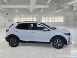  KIA  STONIC KIA  / 2017 / 5P / SUV 1.2 DPI STYLE #7