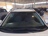  KIA  STONIC KIA  / 2017 / 5P / SUV 1.2 DPI STYLE #10