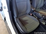  KIA  STONIC KIA  / 2017 / 5P / SUV 1.2 DPI STYLE #14