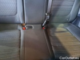  KIA  STONIC KIA  / 2017 / 5P / SUV 1.2 DPI STYLE #16