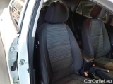  KIA  STONIC KIA  / 2017 / 5P / SUV 1.2 DPI STYLE #13