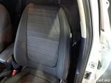  KIA  STONIC KIA  / 2017 / 5P / SUV 1.2 DPI STYLE #11
