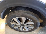  KIA  STONIC KIA  / 2017 / 5P / SUV 1.2 DPI STYLE #18