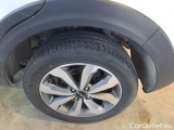  KIA  STONIC KIA  / 2017 / 5P / SUV 1.2 DPI STYLE #19