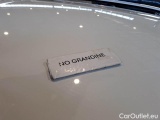  KIA  STONIC KIA  / 2017 / 5P / SUV 1.2 DPI STYLE #23